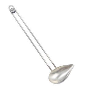 Essential Sauce Ladle