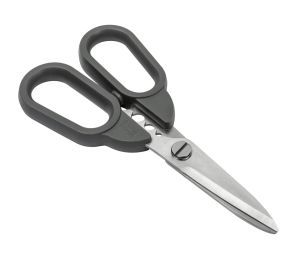 Kitchen Shears Compact