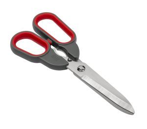 Kitchen Shears Universal