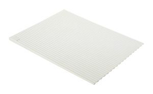 Wave Drying Mat