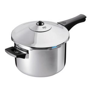 DUROMATIC® Saucepan