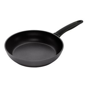 Easy Induction frying pan 20cm