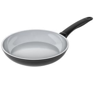 EASY CERAMIC Recycling frying pan  Ø 20 cm