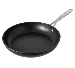 Easy Pro frying pan 20cm