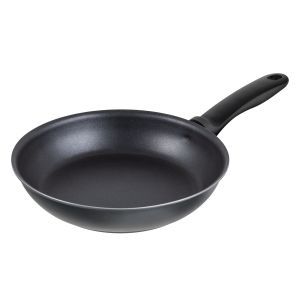 NEW LIFE Frying Pan 28 cm