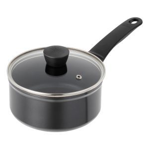 Easy Induction saucepan 1.5L/16cm