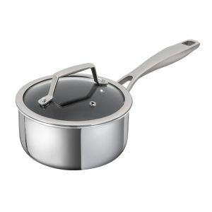 Peak saucepan 1.6L/16cm