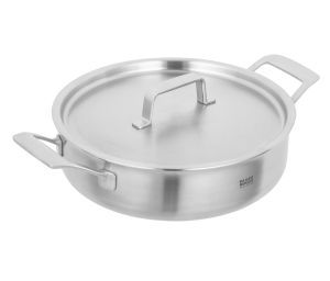 CULINARY FIVEPLY Serving pan 4.5 L · Ø 28 cm