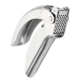Garlic Press
