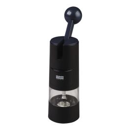 Spice Grinder Ratchet (Black)