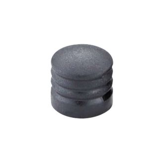 DUROMATIC® / DUROTHERM® Pressure Cooker Valve caps
