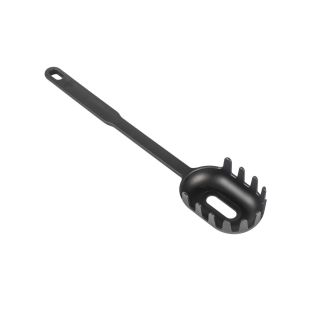 Pasta Server swiss made