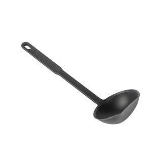 Ladle swiss made