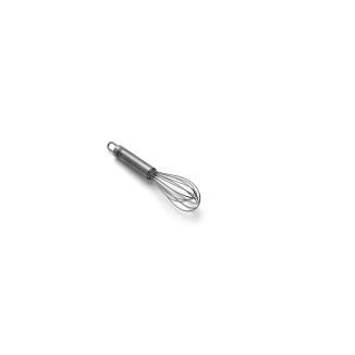 Balloon Wire Whisk 6in