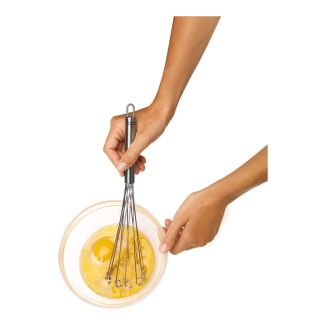 Bubble Whisk