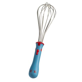 Kinderkitchen® Whisk, Rooster