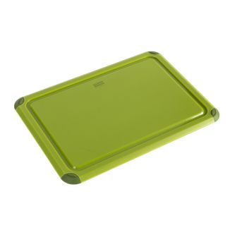 COLORI+ CUTTING BOARD SMALL