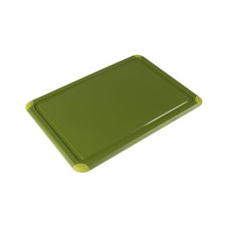 COLORI+ CUTTING BOARD LARGE