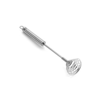 Galaxy Spring Whisk