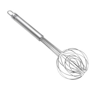 Double Balloon Whisk