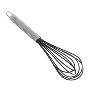 Essential Silicone Balloon Whisk tall