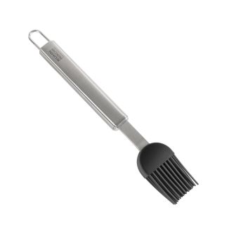 Essential Basting Brush