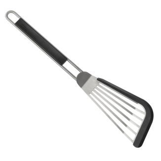 Essential Soft Edge Spatula