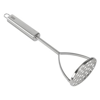 Essential Potato Ricer