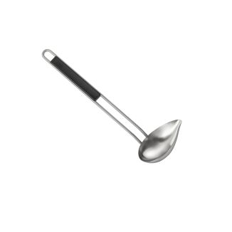 Essential Sauce Ladle