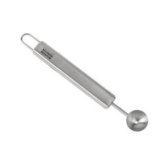 Essential Melon Scoop
