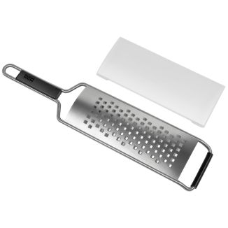 ESSENTIAL Grater medium