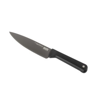 ICED Chef's knife 16cm