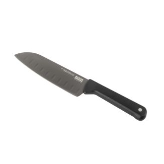 ICED Santoku knife