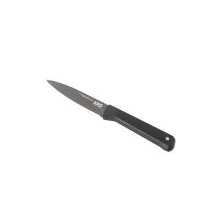 ICED Paring knife serrated