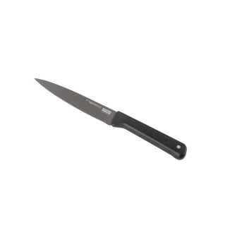 ICED Utility knife serrated