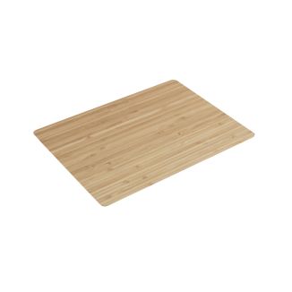 ICED Bamboo Cutting Board small 22 x 30 cm