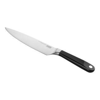 CULINARY FORGED Chef's Knife large