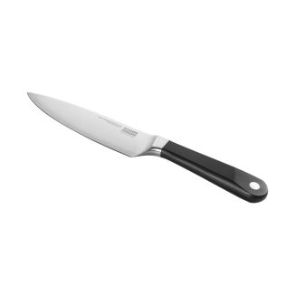 CULINARY FORGED Chef's Knife small