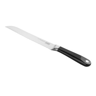 CULINARY FORGED Bread knife