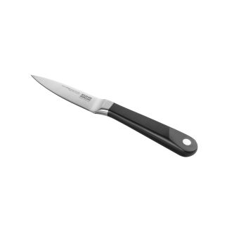 CULINARY FORGED Paring knife