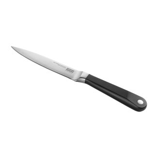 CULINARY FORGED Utility knife