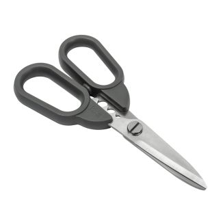 Kitchen Shears Compact