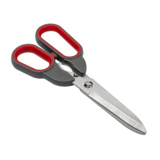 Kitchen Shears Universal