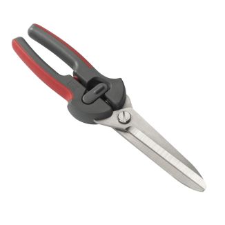 Pro Kitchen Shears