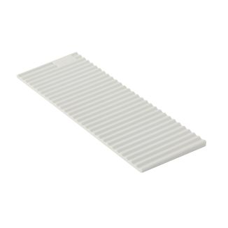 Wave Drying Mat