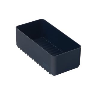 Wave Drawer Organizer S