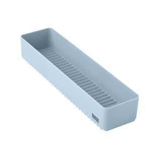 Wave Drawer Organizer L