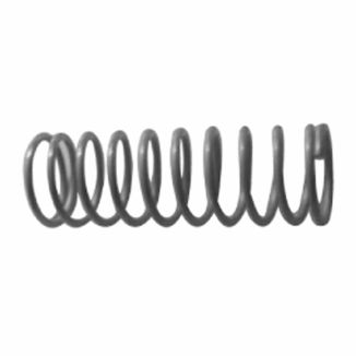 Valve Springs - Set of 2