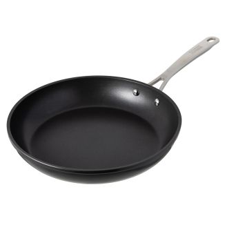 Easy Pro frying pan 30cm
