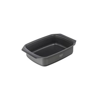 NEW LIFE® PRO Ovenware small